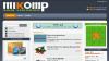mikomp.pl